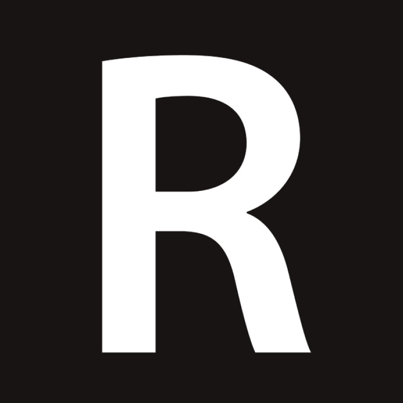Retailmagasinet