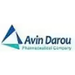 Iran Talent logo