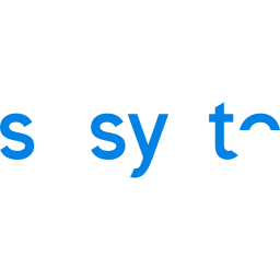 ISPsystem logo