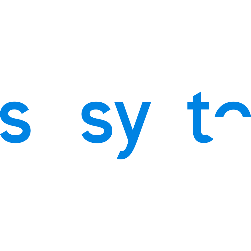 ISPsystem logo