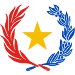 Copaco logo