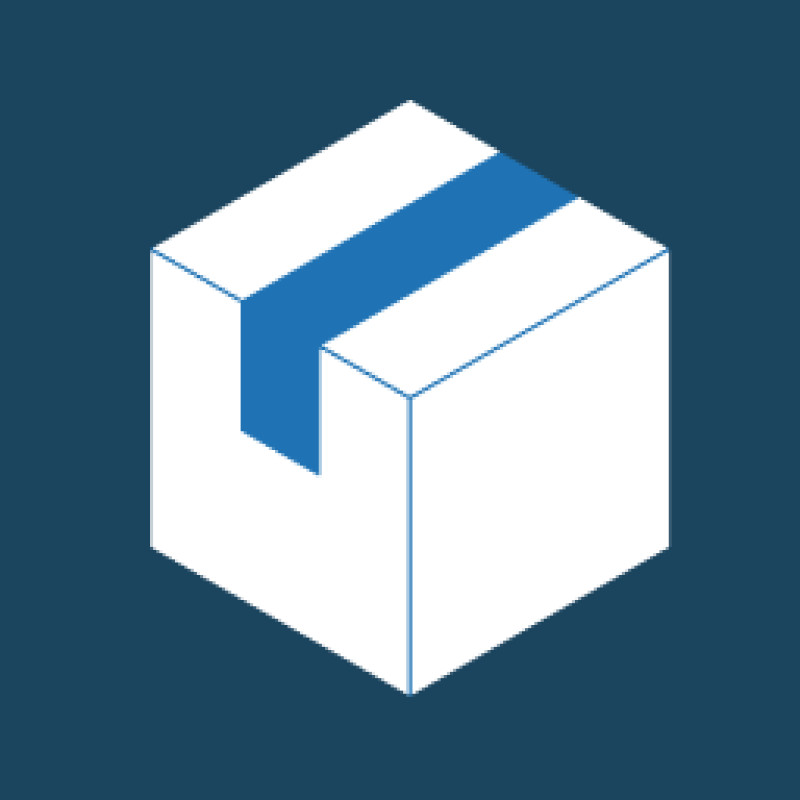 CartonCloud logo