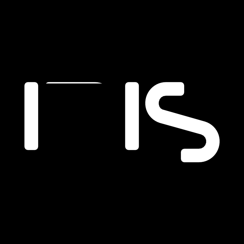 Aquiris Game Studio logo