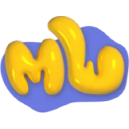 Meshar logo