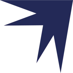 BigDataCorp logo