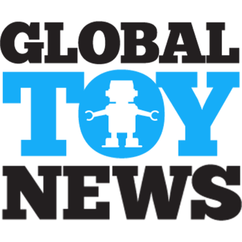 Global Toy News
