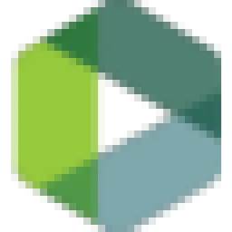 Marketlend logo