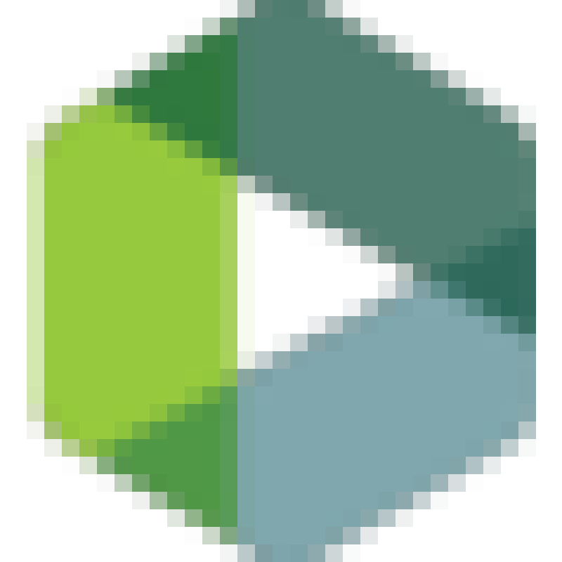 Marketlend logo