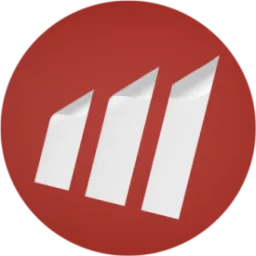 WMC logo