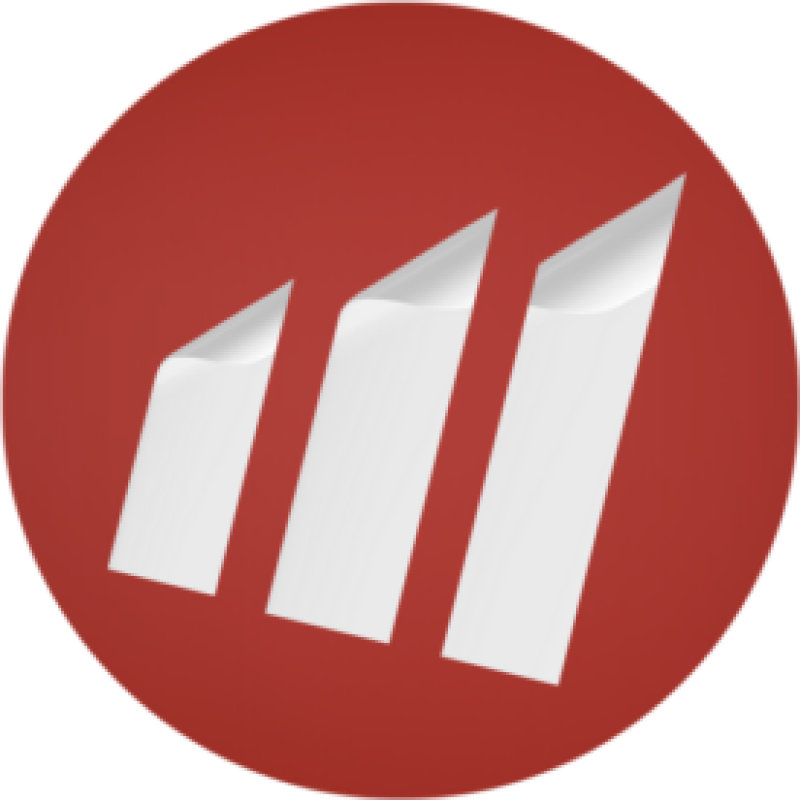 WMC logo