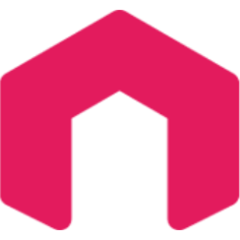 nyris logo