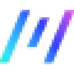 Polymatica logo