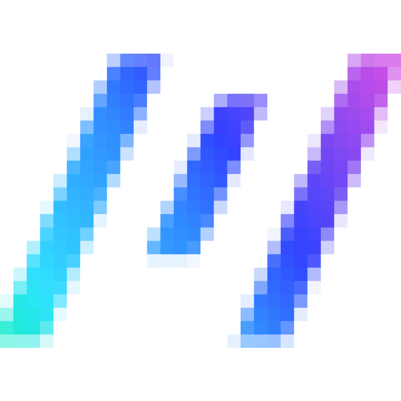 Polymatica logo