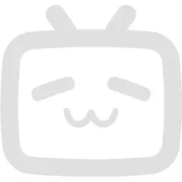 Bilibili logo