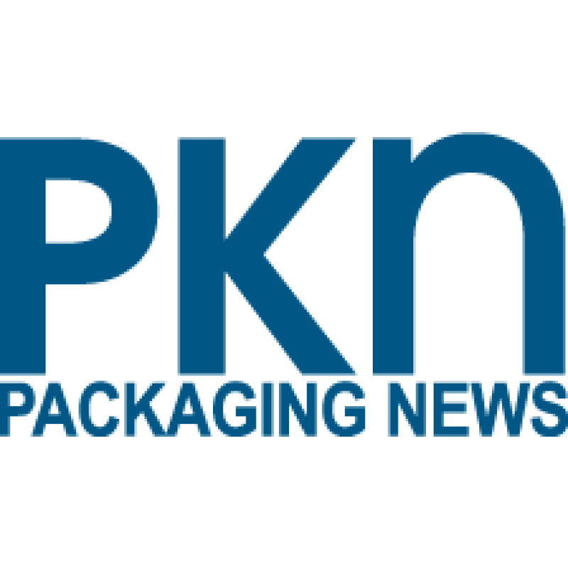 Packagingnews