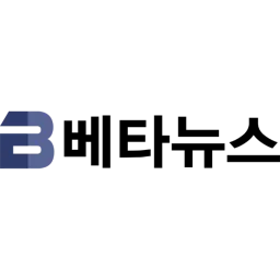 Betanews logo