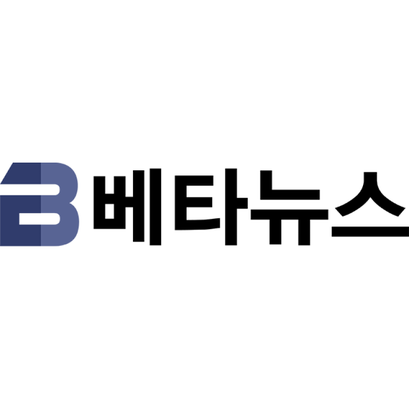 Betanews