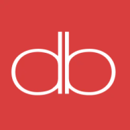 The Drinks Business logo
