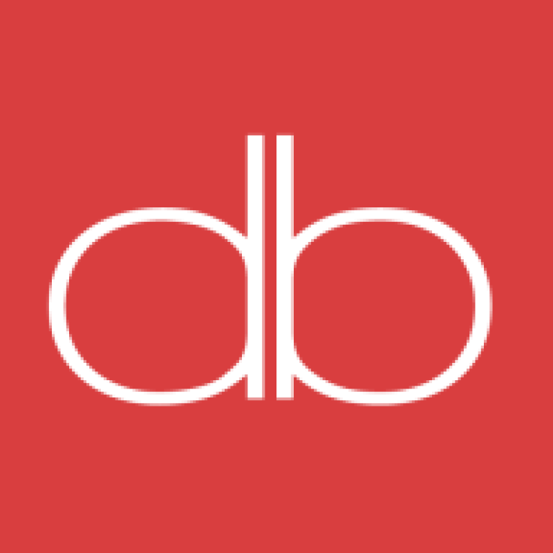 The Drinks Business logo