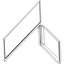Da logo