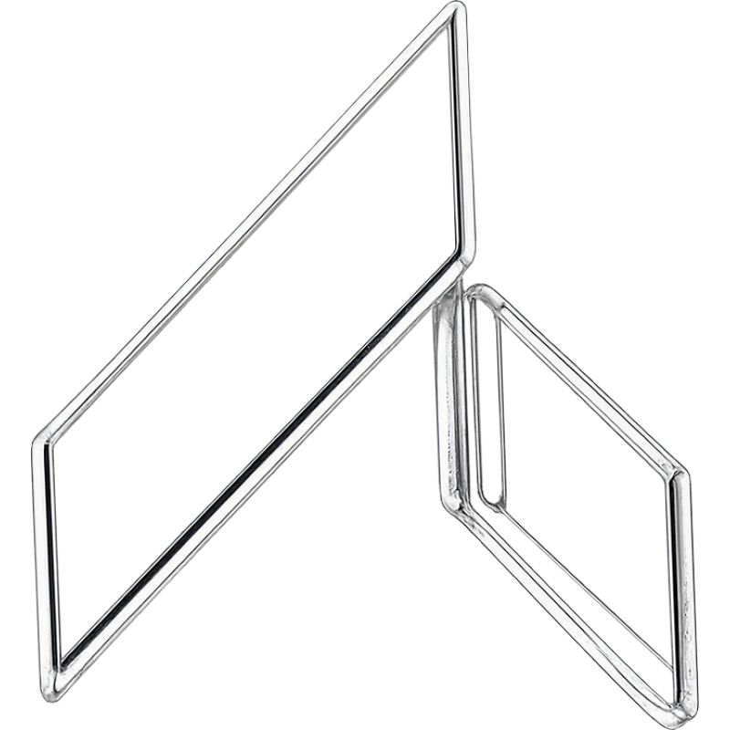 Da logo
