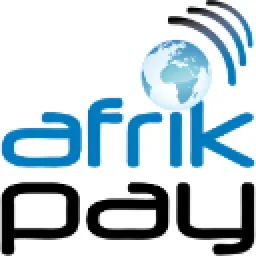 AfrikPay logo