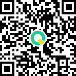 QCraft logo