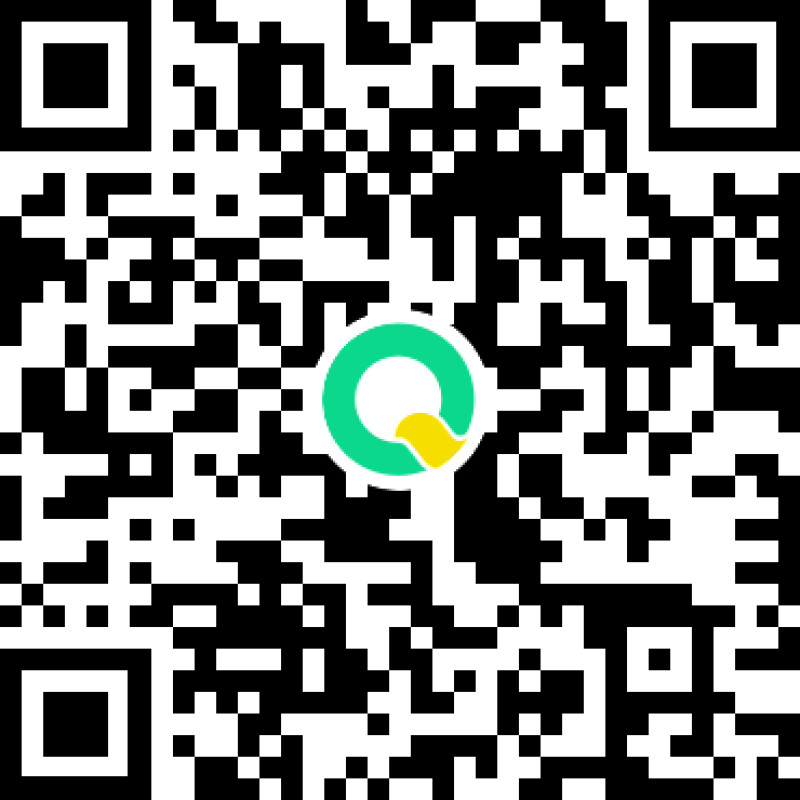 QCraft logo