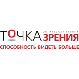 Tzr logo