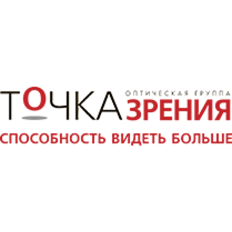 Tzr logo