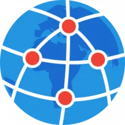 InsurTech360 - The Voice of InsurTech logo