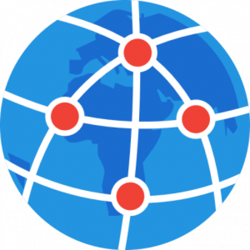 InsurTech360 - The Voice of InsurTech logo