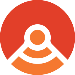 Genesys Tech Hub logo