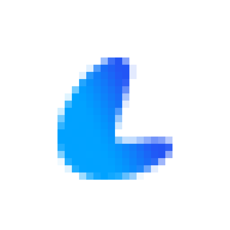 life:) logo