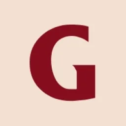 Gestión logo