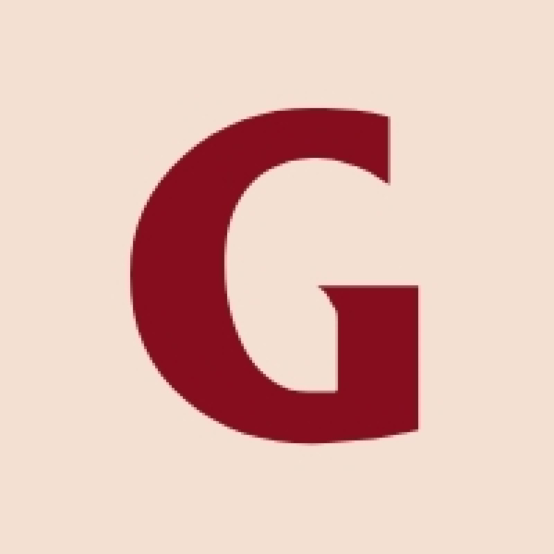 Gestión