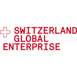 S-GE logo