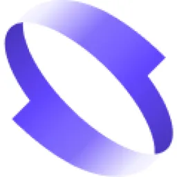 Sedai logo