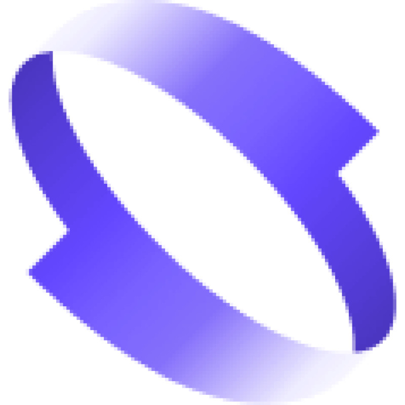 Sedai logo