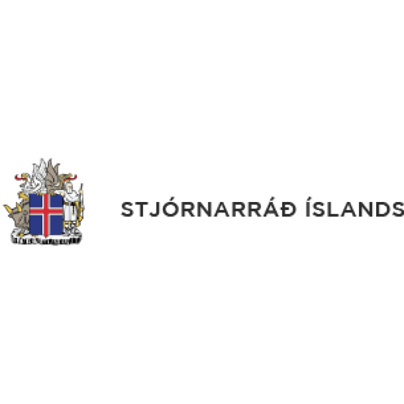 Stjornarradid