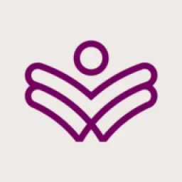 EWB logo