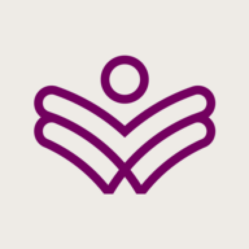 EWB logo