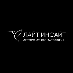 Lightinsight logo