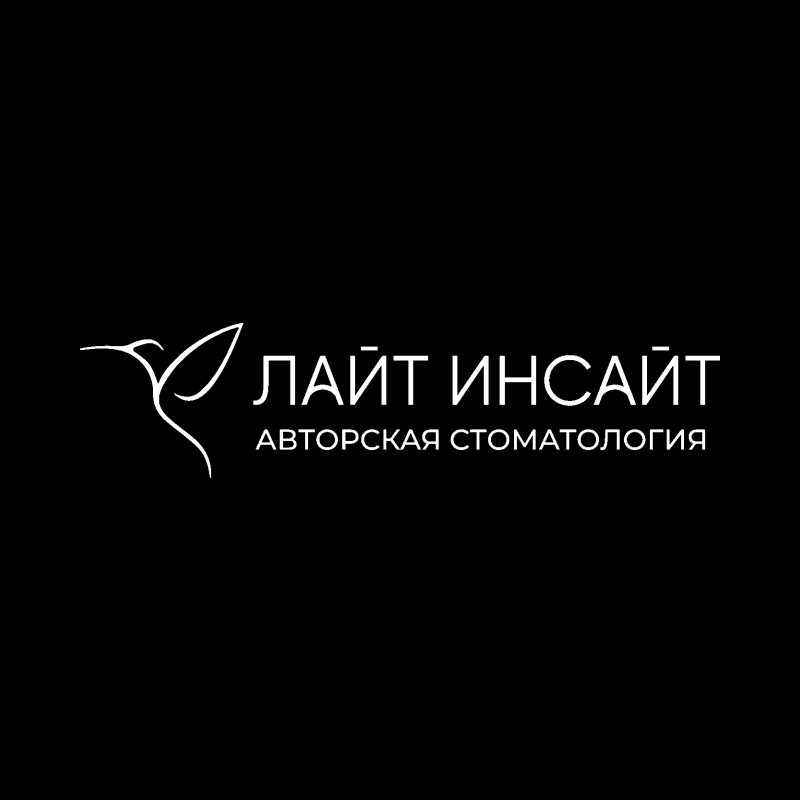 Lightinsight logo