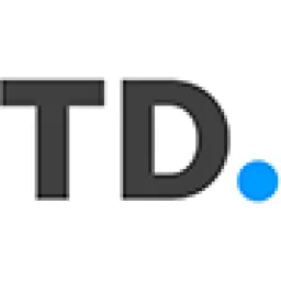 The Daytona Beach News-Journal logo
