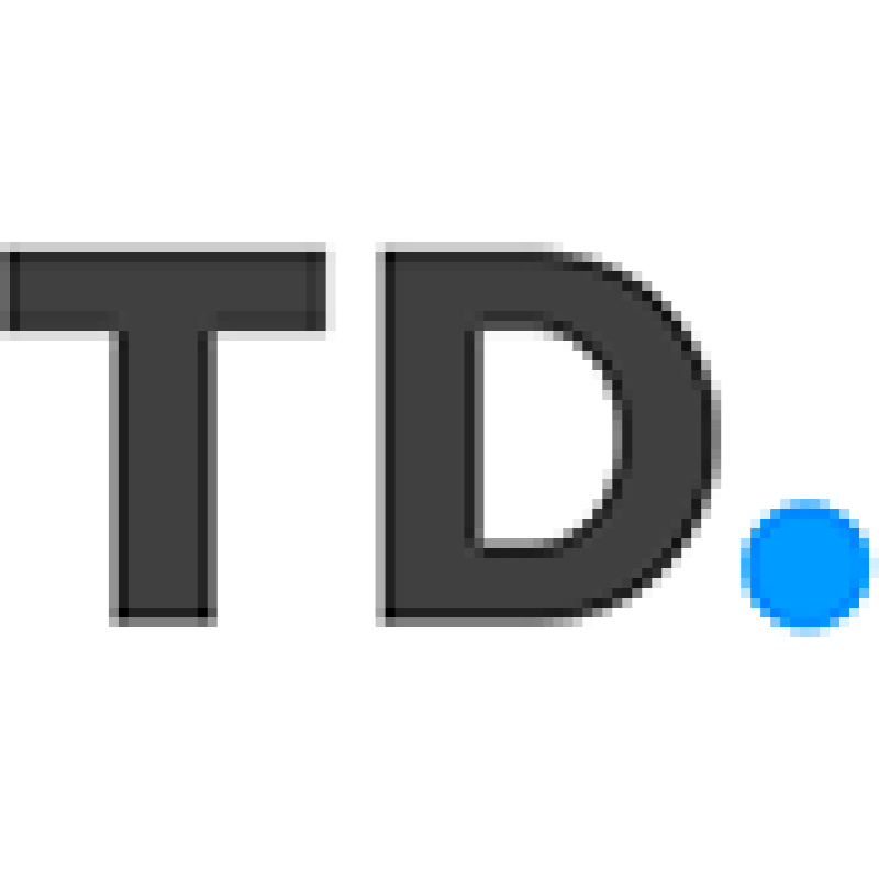 The Daytona Beach News-Journal logo