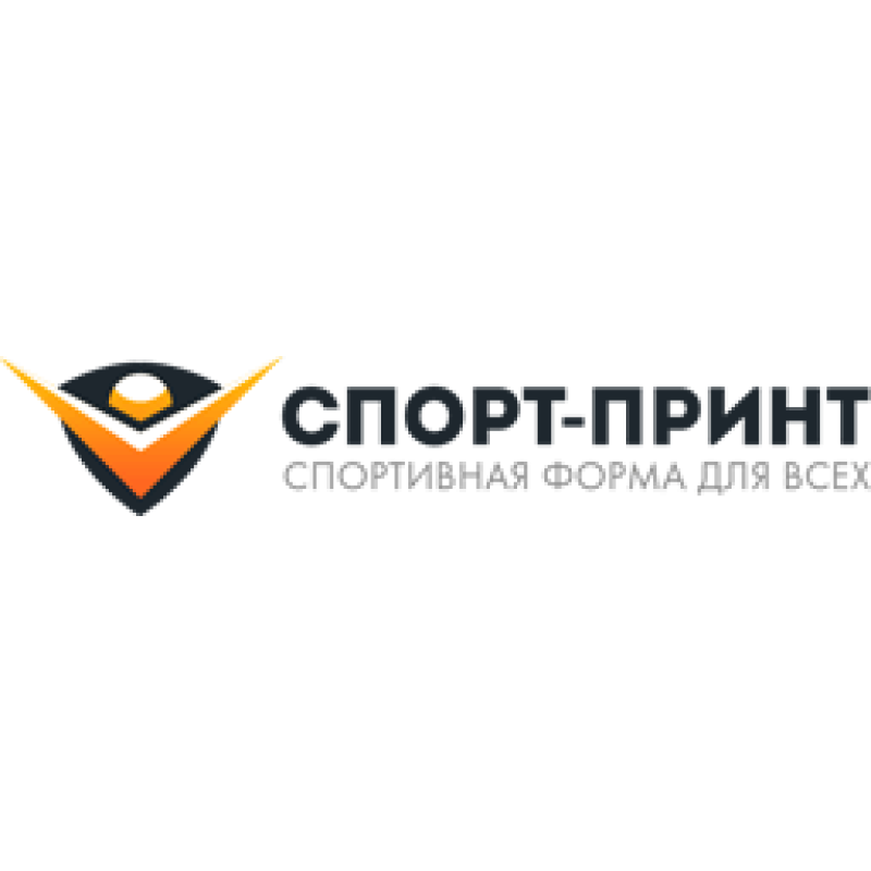 Sportprint logo