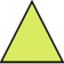 Hyperindexed logo