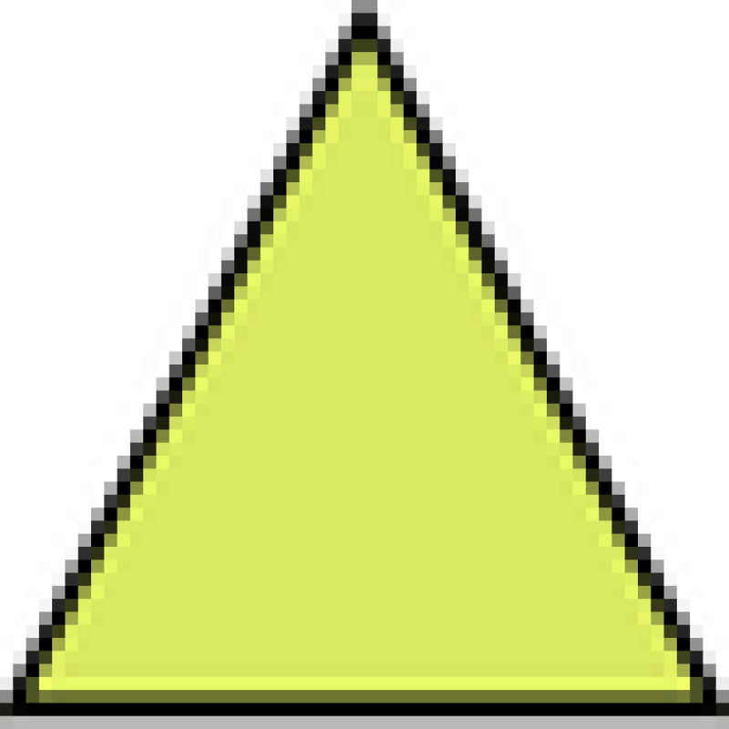 Hyperindexed logo