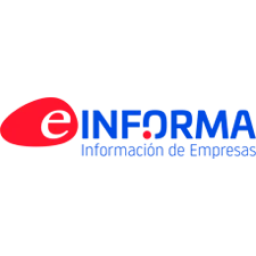 Einforma logo